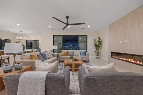 Living - 79150 Buff Bay Ct, Bermuda Dunes, CA 92203 photo 4 of 5