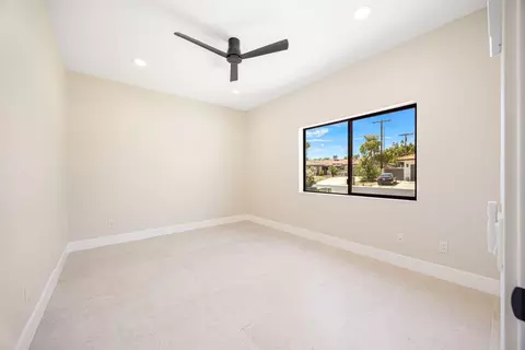 Bedroom - 79150 Buff Bay Ct, Bermuda Dunes, CA 92203 photo 3 of 4