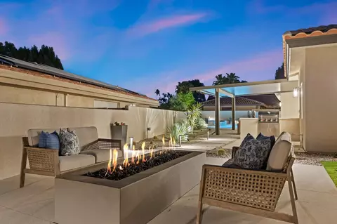 Exterior - 79150 Buff Bay Ct, Bermuda Dunes, CA 92203 photo 2 of 11