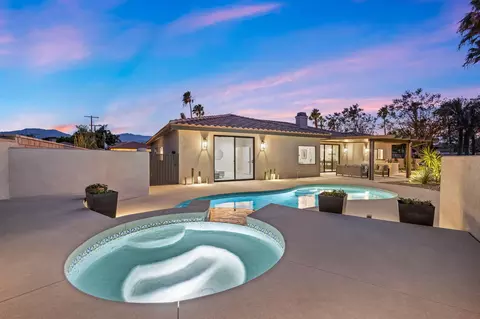 Other - 79150 Buff Bay Ct, Bermuda Dunes, CA 92203 photo 1 of 12