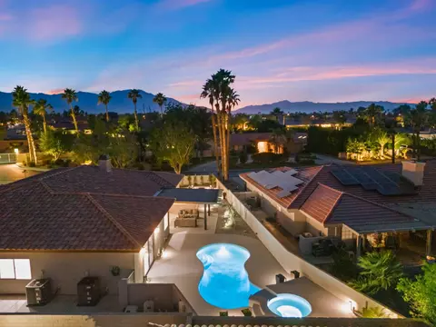 View/Area - 79150 Buff Bay Ct, Bermuda Dunes, CA 92203 photo 1 of 2