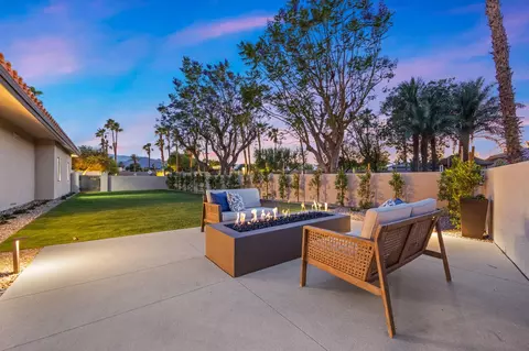 Exterior - 79150 Buff Bay Ct, Bermuda Dunes, CA 92203 photo 1 of 11