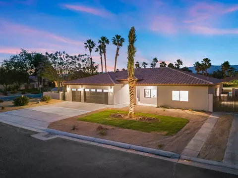 Other - 79150 Buff Bay Ct, Bermuda Dunes, CA 92203 photo 11 of 12