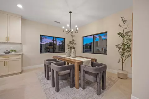 Dining - 79150 Buff Bay Ct, Bermuda Dunes, CA 92203 photo 1 of 1