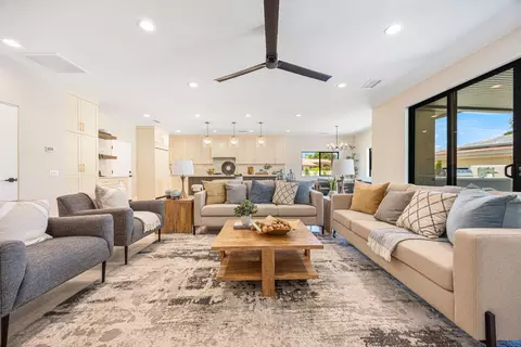 Living - 79150 Buff Bay Ct, Bermuda Dunes, CA 92203 photo 3 of 5