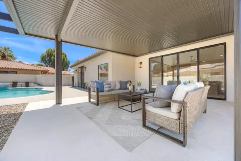 Other - 79150 Buff Bay Ct, Bermuda Dunes, CA 92203 photo 10 of 12