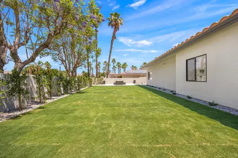 Exterior - 79150 Buff Bay Ct, Bermuda Dunes, CA 92203 photo 10 of 11