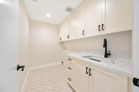 Other - 79150 Buff Bay Ct, Bermuda Dunes, CA 92203 photo 4 of 12