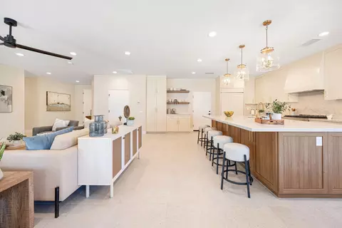 Kitchen - 79150 Buff Bay Ct, Bermuda Dunes, CA 92203 photo 2 of 7