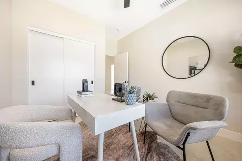 Other - 79150 Buff Bay Ct, Bermuda Dunes, CA 92203 photo 7 of 12