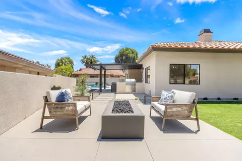Exterior - 79150 Buff Bay Ct, Bermuda Dunes, CA 92203 photo 8 of 11