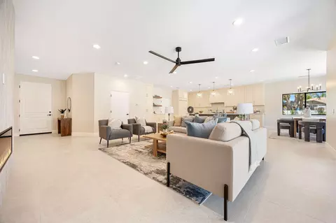 Other - 79150 Buff Bay Ct, Bermuda Dunes, CA 92203 photo 3 of 12