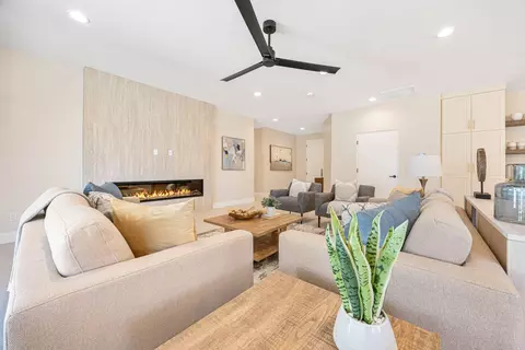 Living - 79150 Buff Bay Ct, Bermuda Dunes, CA 92203 photo 1 of 5