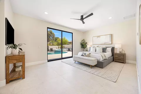 Bedroom - 79150 Buff Bay Ct, Bermuda Dunes, CA 92203 photo 1 of 4