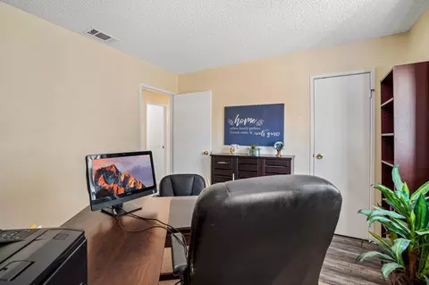 Other - 82750 Boston Ct, Indio, CA 92201 photo 2 of 3