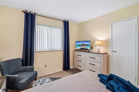 Bedroom - 82750 Boston Ct, Indio, CA 92201 photo 3 of 6