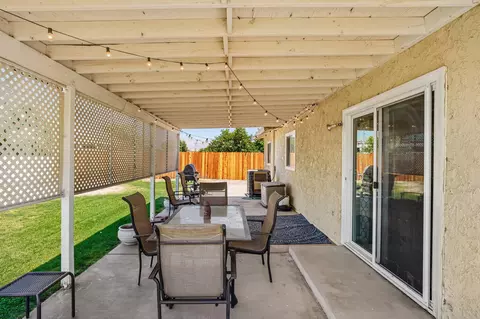 Exterior - 82750 Boston Ct, Indio, CA 92201 photo 5 of 10