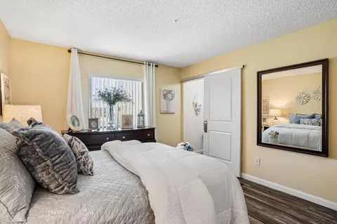 Bedroom - 82750 Boston Ct, Indio, CA 92201 photo 6 of 6