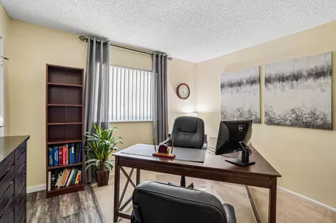 Other - 82750 Boston Ct, Indio, CA 92201 photo 1 of 3