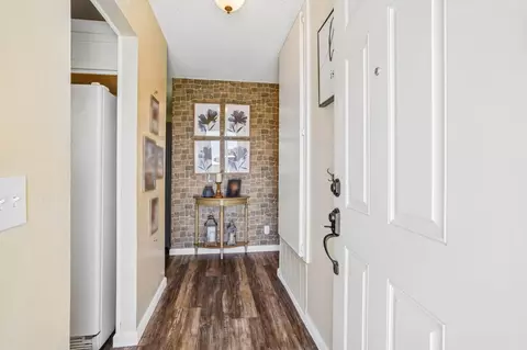 Entry Way - 82750 Boston Ct, Indio, CA 92201 photo 2 of 2