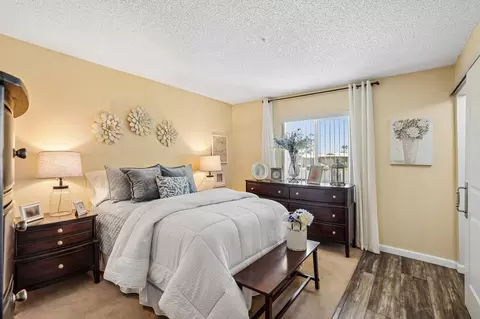 Bedroom - 82750 Boston Ct, Indio, CA 92201 photo 4 of 6