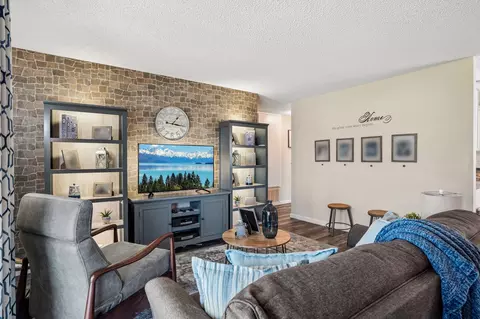 Living - 82750 Boston Ct, Indio, CA 92201 photo 1 of 3