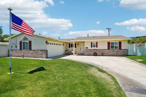 82750 Boston Ct, Indio, CA 92201