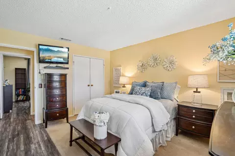 Bedroom - 82750 Boston Ct, Indio, CA 92201 photo 5 of 6