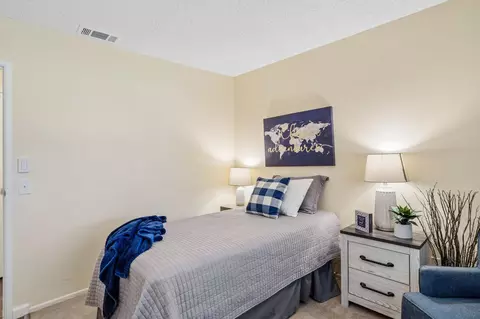 Bedroom - 82750 Boston Ct, Indio, CA 92201 photo 2 of 6