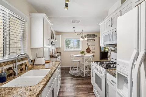 Kitchen - 82750 Boston Ct, Indio, CA 92201 photo 3 of 3