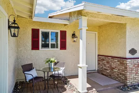 Exterior - 82750 Boston Ct, Indio, CA 92201 photo 4 of 10