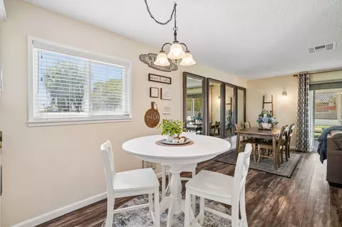 Dining - 82750 Boston Ct, Indio, CA 92201 photo 3 of 5
