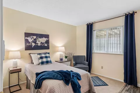 Bedroom - 82750 Boston Ct, Indio, CA 92201 photo 1 of 6