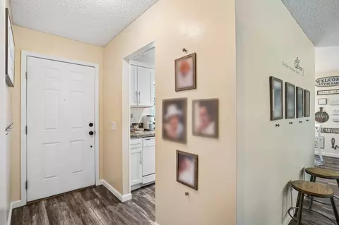 Entry Way - 82750 Boston Ct, Indio, CA 92201 photo 1 of 2