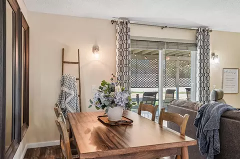Dining - 82750 Boston Ct, Indio, CA 92201 photo 1 of 5