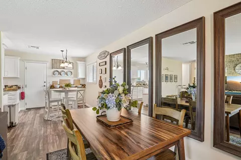 Dining - 82750 Boston Ct, Indio, CA 92201 photo 2 of 5