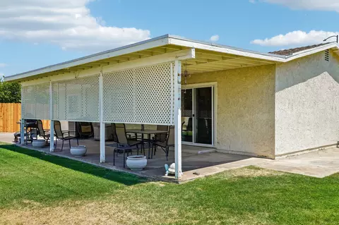 Other - 82750 Boston Ct, Indio, CA 92201 photo 3 of 3