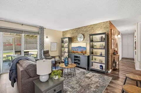 Living - 82750 Boston Ct, Indio, CA 92201 photo 2 of 3