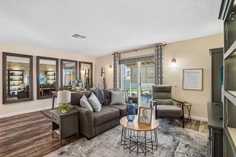 Living - 82750 Boston Ct, Indio, CA 92201 photo 3 of 3