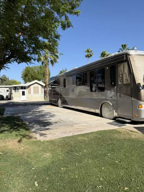 84136 Avenue 44, Indio, CA 92203
