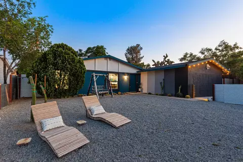 61589 El Reposo St, Joshua Tree, CA 92252