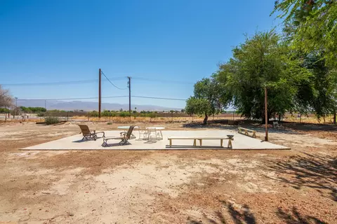 48785 Van Buren St, Coachella, CA 92236