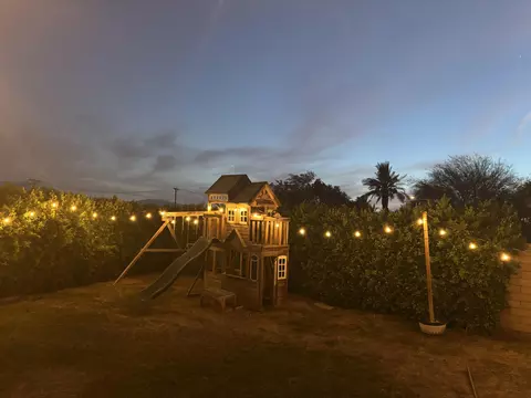 Exterior - 82047 Highland Dr, Indio, CA 92203 photo 5 of 5