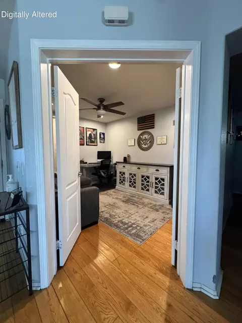 Other - 82047 Highland Dr, Indio, CA 92203 photo 4 of 6