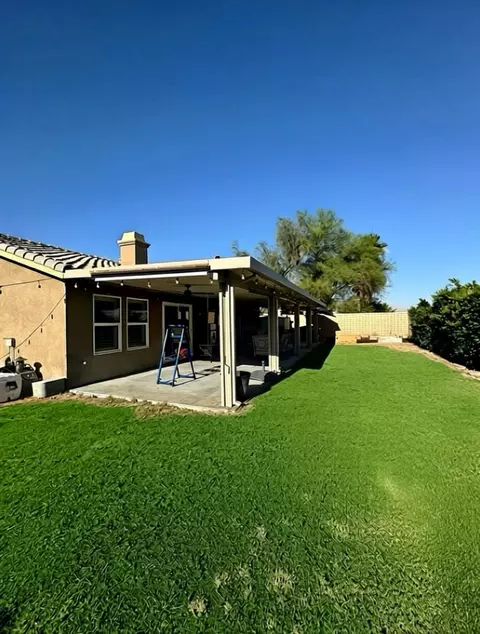 Other - 82047 Highland Dr, Indio, CA 92203 photo 5 of 6