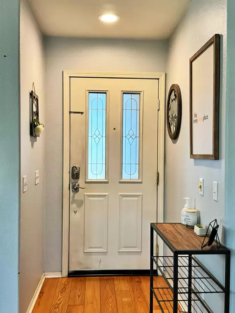 Entry Way - 82047 Highland Dr, Indio, CA 92203 photo 1 of 1