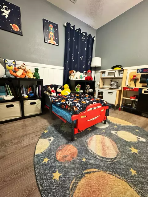 Bedroom - 82047 Highland Dr, Indio, CA 92203 photo 1 of 1