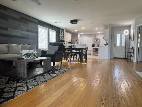Other - 82047 Highland Dr, Indio, CA 92203 photo 2 of 6