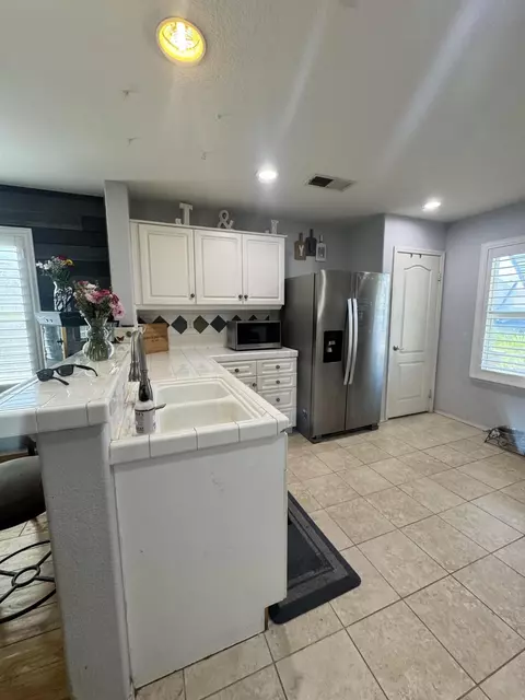 Kitchen - 82047 Highland Dr, Indio, CA 92203 photo 3 of 3