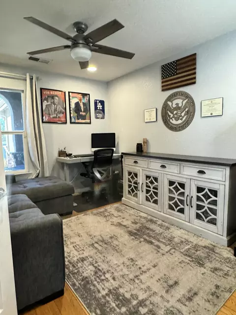 Other - 82047 Highland Dr, Indio, CA 92203 photo 3 of 6